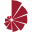 32 px favicon