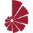48 px favicon