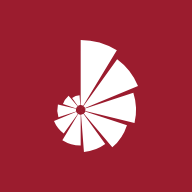 192 px icon